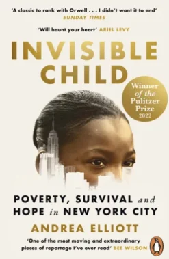 Invisible Child