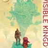 Invisible Kingdom Volume 2