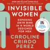 Invisible Women