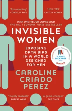 Invisible Women