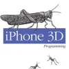 iPhone 3D Programming