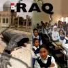 Iraq