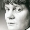 Iris Murdoch: A Life