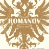 I Romanov