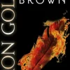 Iron Gold