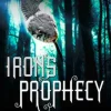 Iron's Prophecy