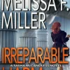 Irreparable Harm