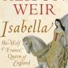 Isabella