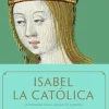 Isabel la Católica
