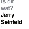 Is dit wat?