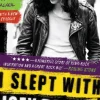 I Slept with Joey Ramone