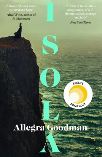 Isola
