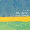 Isotopes