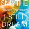 I Still Dream