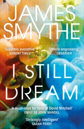 I Still Dream