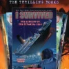 I Survived: Ten Thrilling Books (Ten-Book Set)
