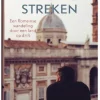 Italiaanse streken