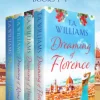 Italian Dreams
