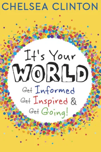 It's Your World