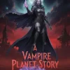 I VAMPIRE