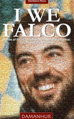 I We Falco