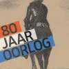 80 jaar oorlog