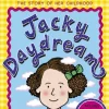 Jacky Daydream