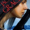 Jacob's Grace