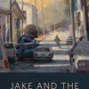 Jake and the Other Girl