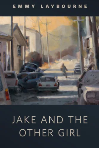 Jake and the Other Girl