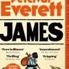 James