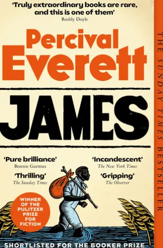 James