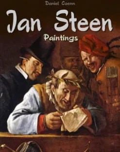Jan Steen