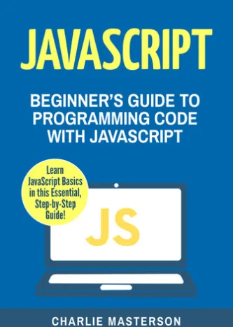 JavaScript