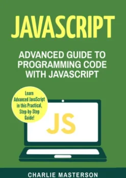 JavaScript