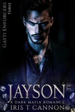 JAYSON