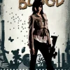 Jennifer Blood Vol 4