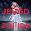 Jeugdzonde