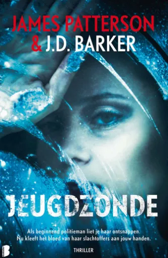 Jeugdzonde