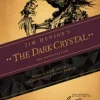 Jim Henson's The Dark Crystal: The Novelization