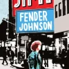 Jimi Fender Johnson
