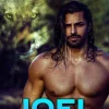 Joel