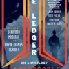Joe Ledger