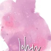 John