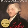 John Adams