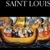 Joinville’s History of Saint Louis