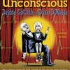Jokes and the Unconscious