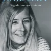 Joke Smit