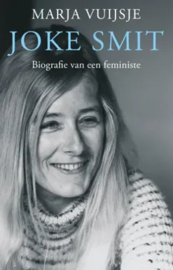 Joke Smit