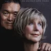 Joni and Ken